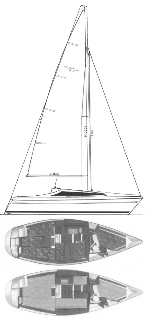 Maxi Fenix 8.5