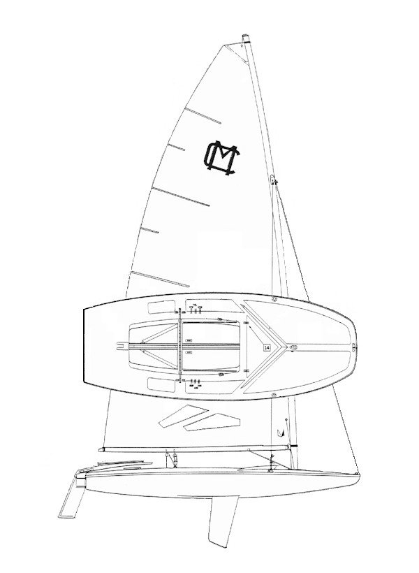 Mc Scow