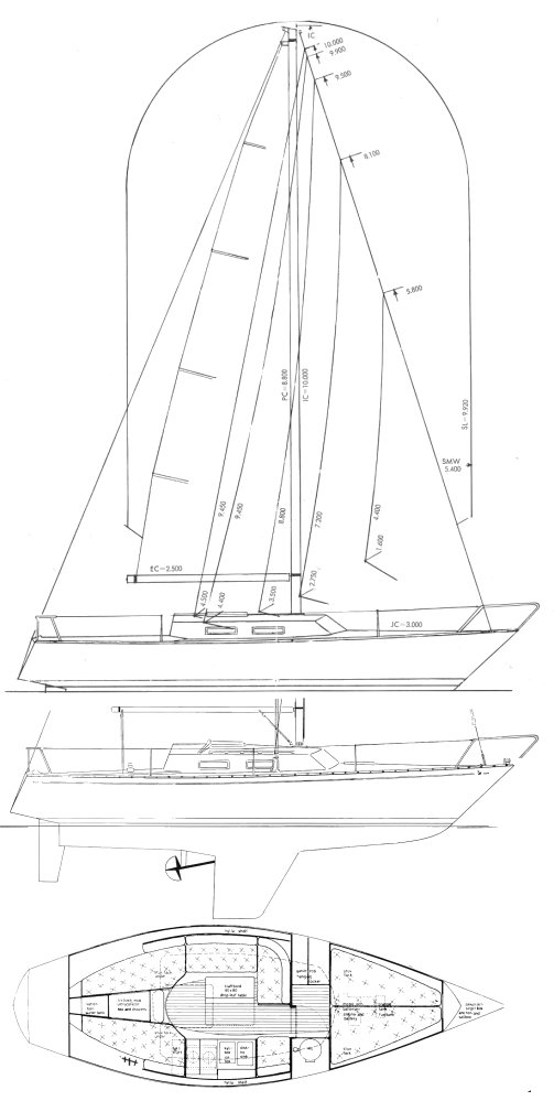 Accent 26 (albin)