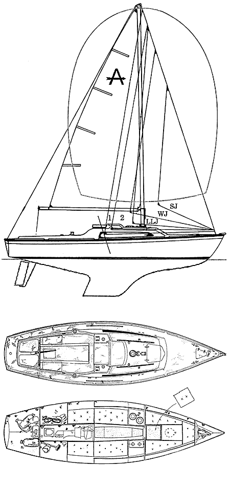 Achilles 24