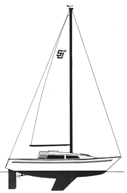 San Juan 29