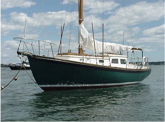 Samurai 28