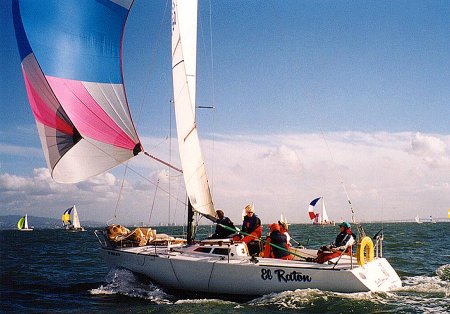 Express 27