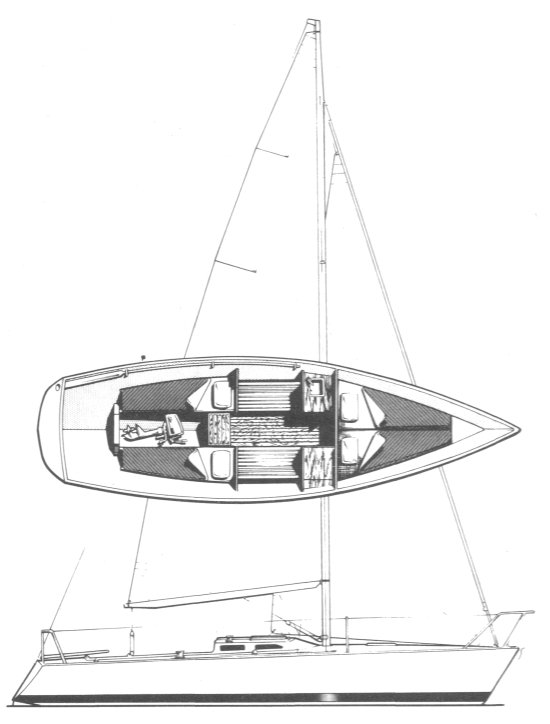 Express 27
