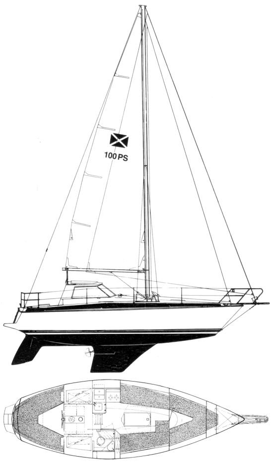 Maxi 100
