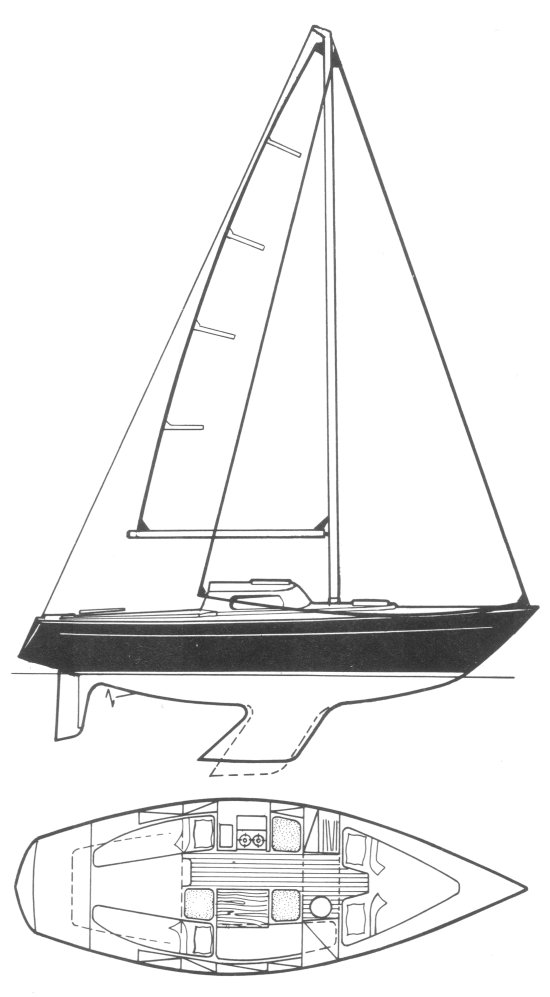 Ecume De Mer