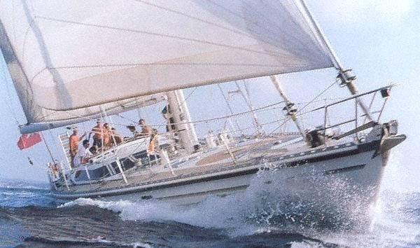 Dynamique 62