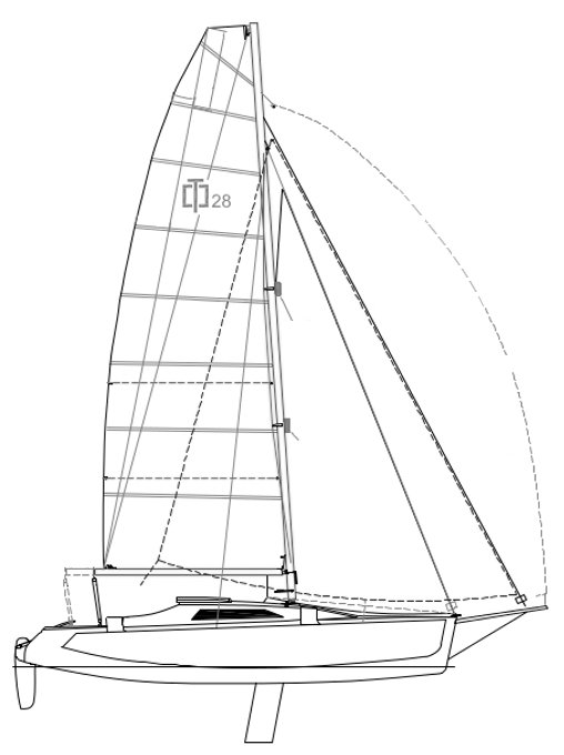 Corsair 28