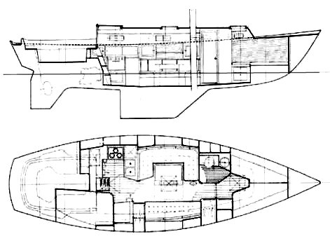 Victoria 34