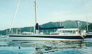 Dynamique 63