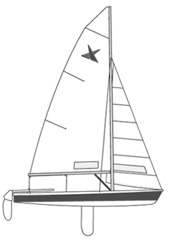 Vanguard 15