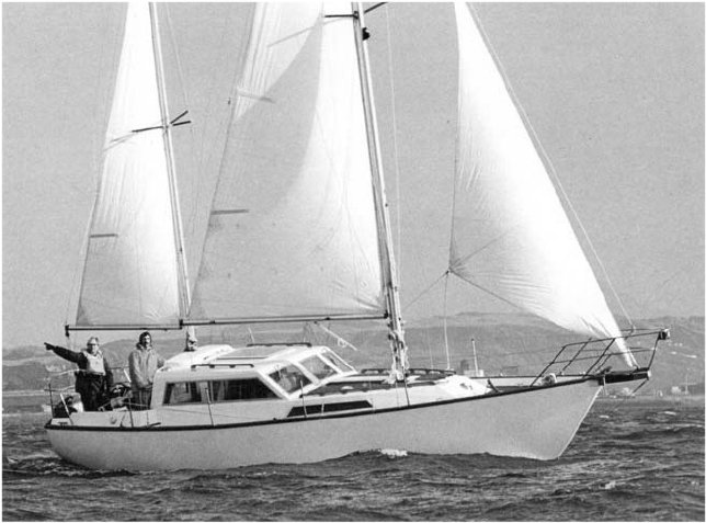 Victor 34 (colvic)