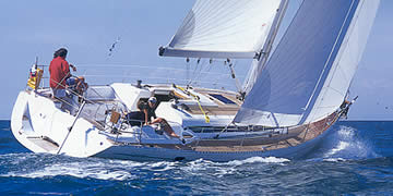 Elan 45