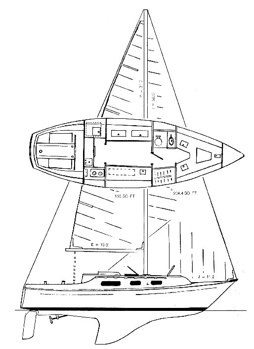 Ajax 28