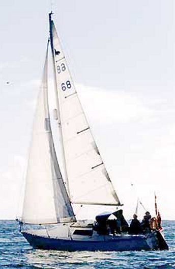 Super Seal 26