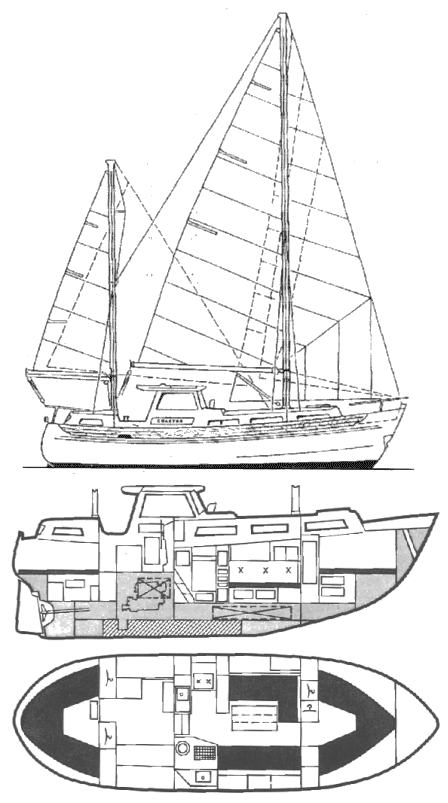 Coaster 33 (hill)