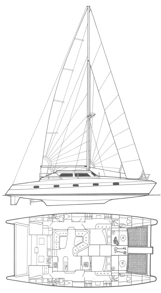Quasar 50 (prout)
