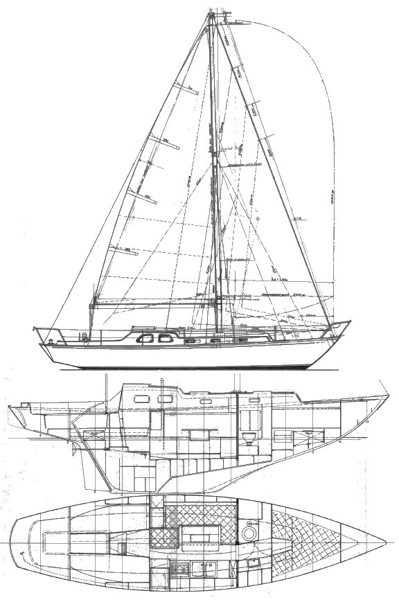 Bacchant Iv