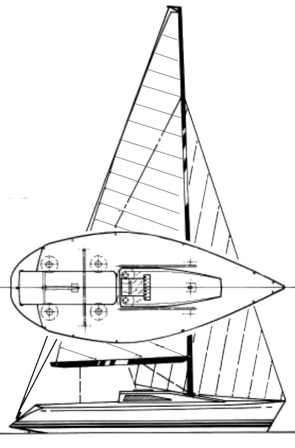 Mg 26 (castro)