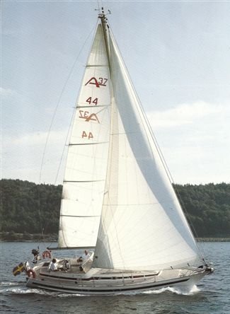 Aphrodite 37