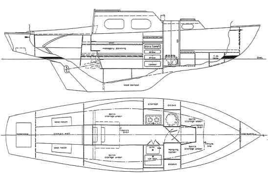 Columbia 26