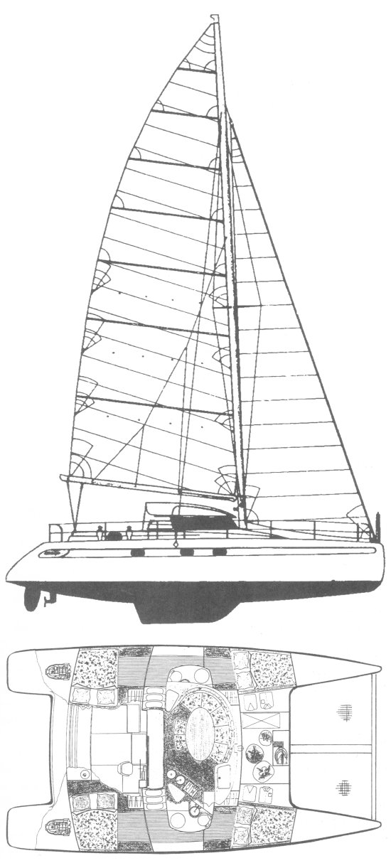 Venezia 42