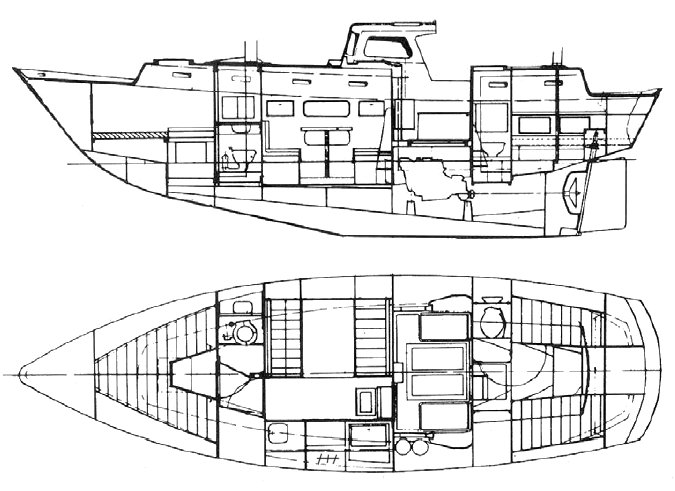 Neptunian 33