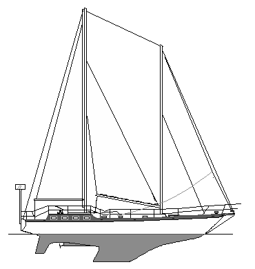 Mikado 56 (fra)