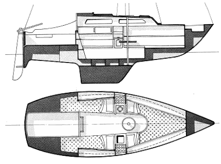 Daimio 23