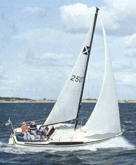 Maxi 77