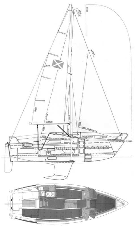 Maxi 77