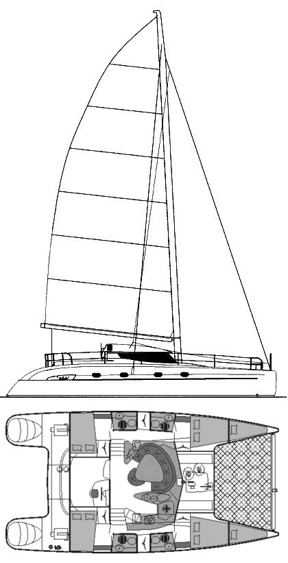 Bahia 46