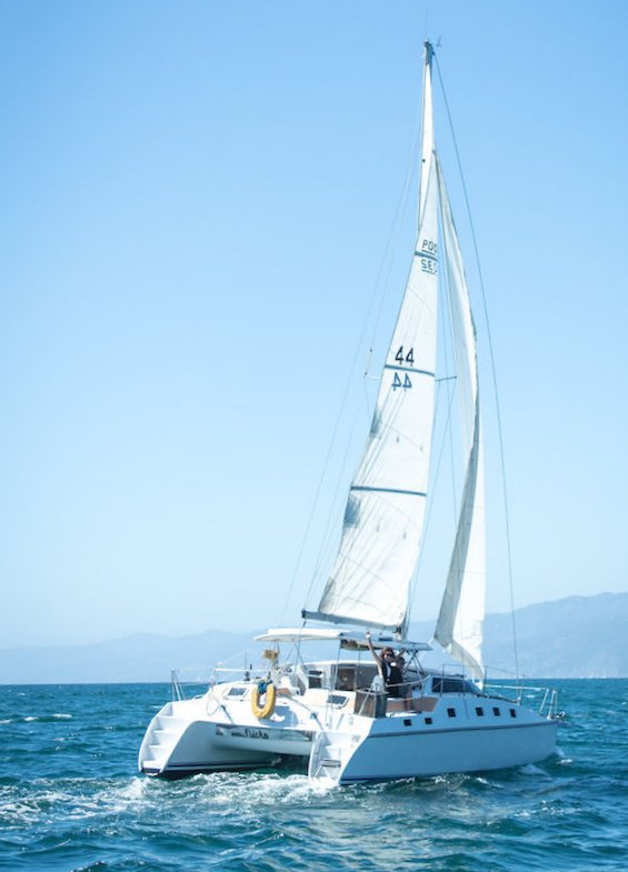 Pdq 32