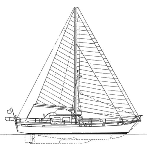 Wellington 60