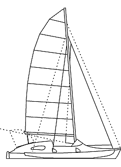 Argonauta 27