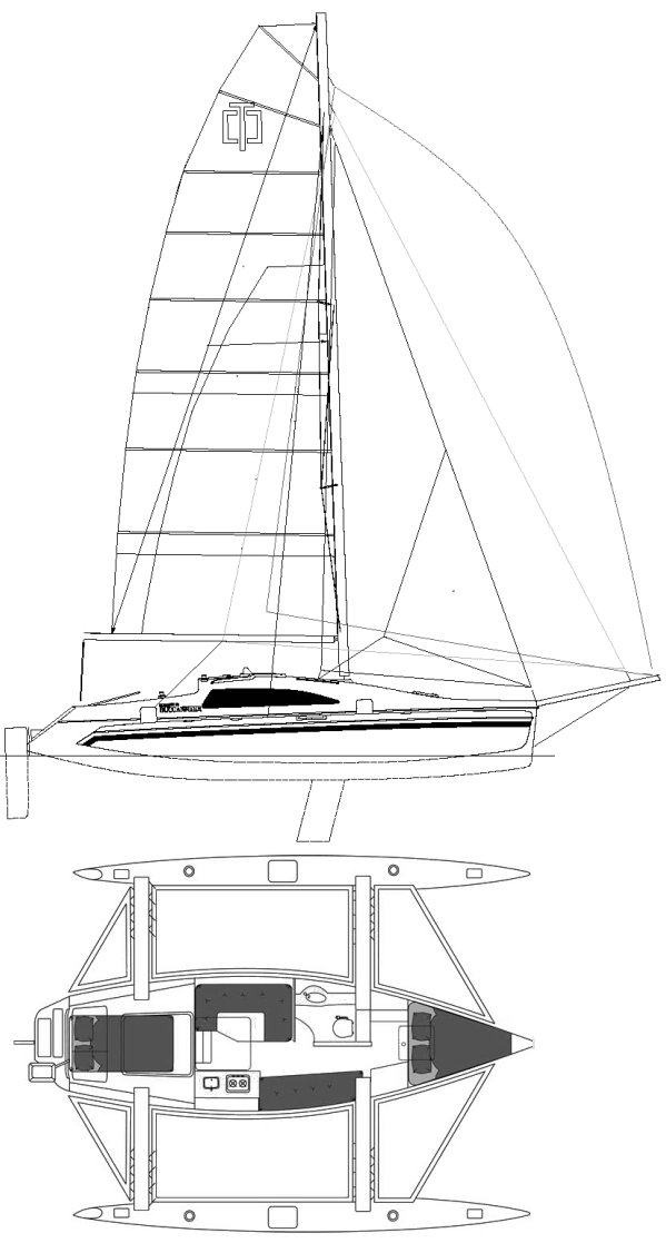 Corsair 36