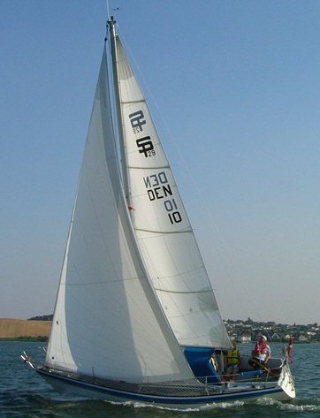 Spirit 29