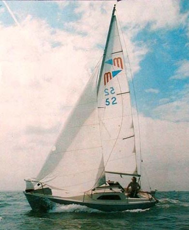 Medina 20