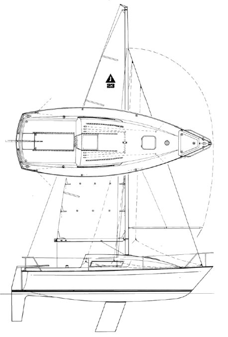 Jaguar 23