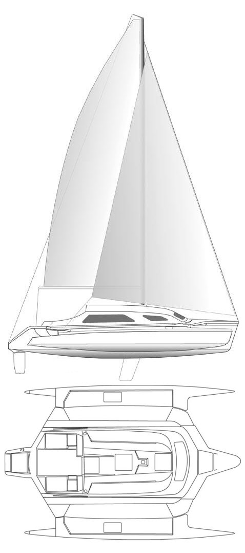 Telstar 28