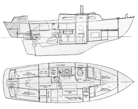 Eagle 27