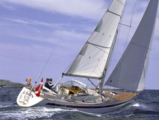 Najad 390