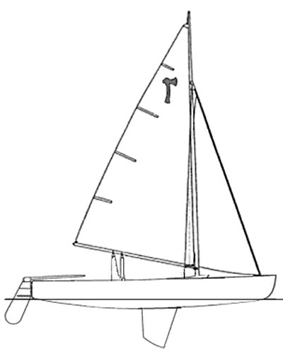 Pirate