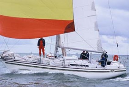 Gin Fizz 37
