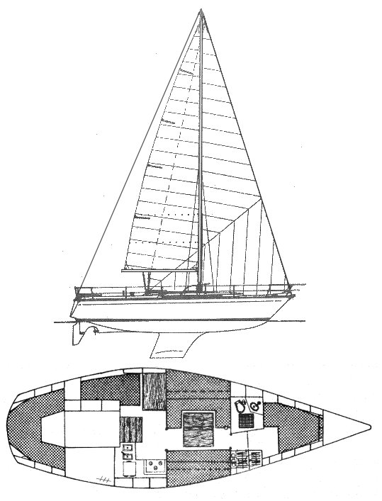 Gin Fizz 37
