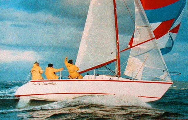 Formula 28