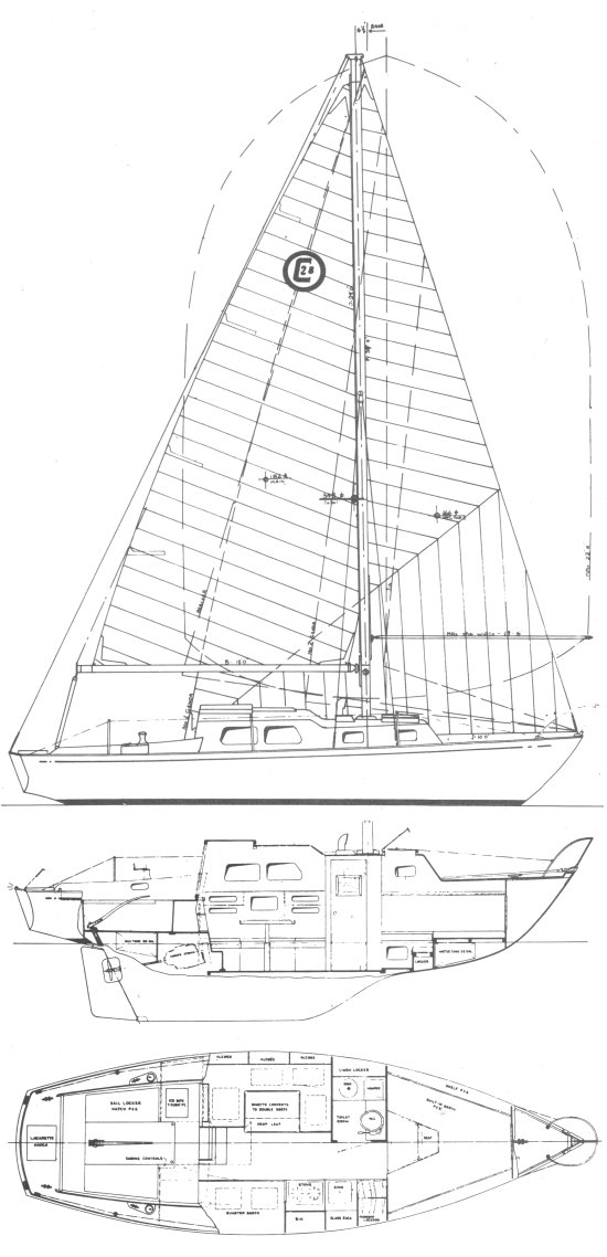 Corinthian 28