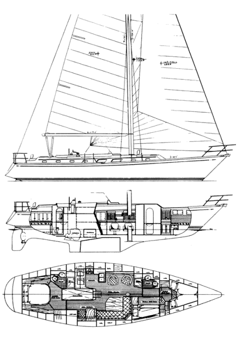 Bristol 51