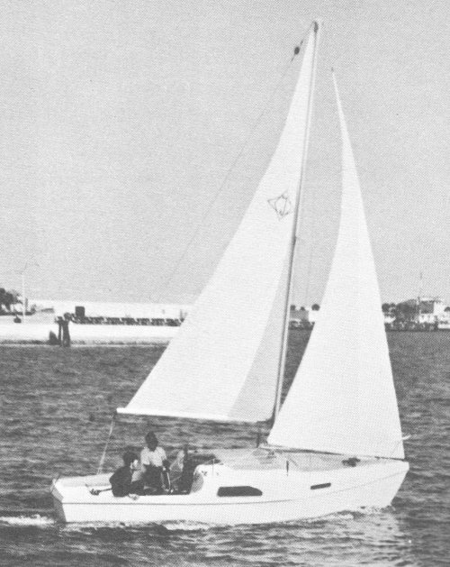 Milo Joy 22