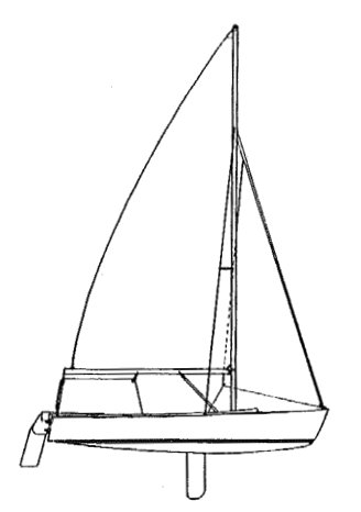 Islands 17
